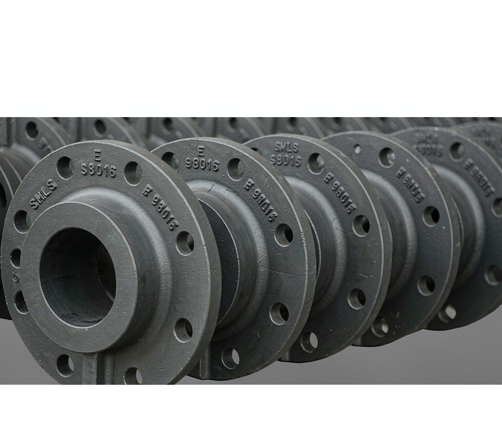 carbon steel pipe cross