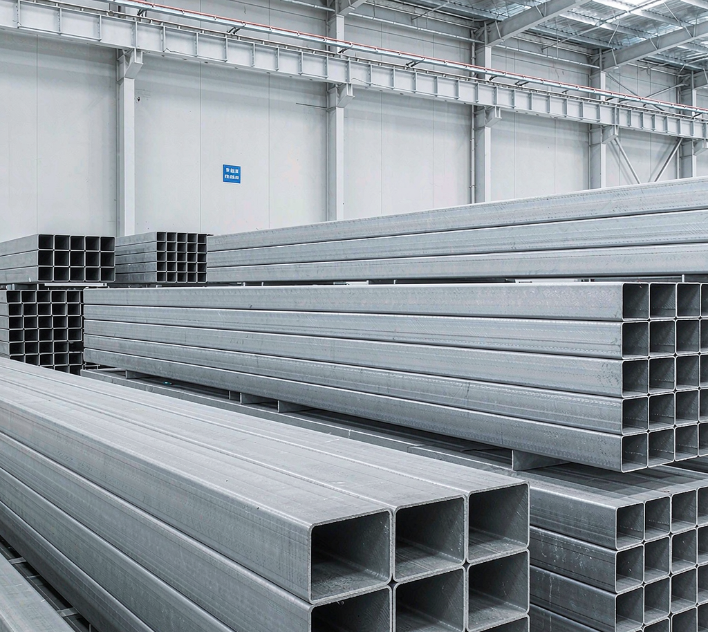 carbon steel pipe threading