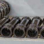 Carbon Steel Stub End — Factory Direct Supplier | Huaxia-Steel carbon-steel-stub-end.png