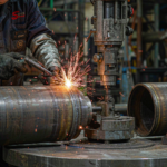 Carbon Steel Weldability: Carbon Equivalent (CEV) Guide carbon-steel-weldability-cev.png