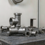 Carbon Steel Weldolet — Factory Direct Supplier | Huaxia-Steel carbon-steel-weldolet_1008_1.png