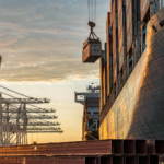 cif-vs-cfr-vs-cip-steel.png