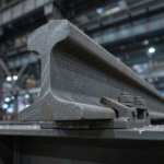 crane-rail-steel-qu80.png