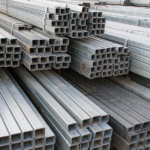 EN 10210 vs EN 10219: Hot-Formed vs Cold-Formed Structural Hollow Sections en-10210-vs-en-10219-hollow-sections_1001_1.png