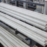en-10305-precision-steel-tube.png
