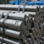 en8-carbon-steel-round-bar.png
