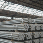 EN8 vs C45 Carbon Steel: Key Differences Explained en8-vs-c45-carbon-steel-bars.png