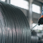 Galvanized Steel Wire — Factory Direct Supplier | Huaxia-Steel galvanized-steel-wire_1003_1.png