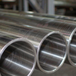 honed-carbon-steel-tube_1004_1.png
