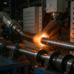 Induction Hardening Carbon Steel: Process, Case Depth, Costs induction-hardening-carbon-steel_1002_1.png