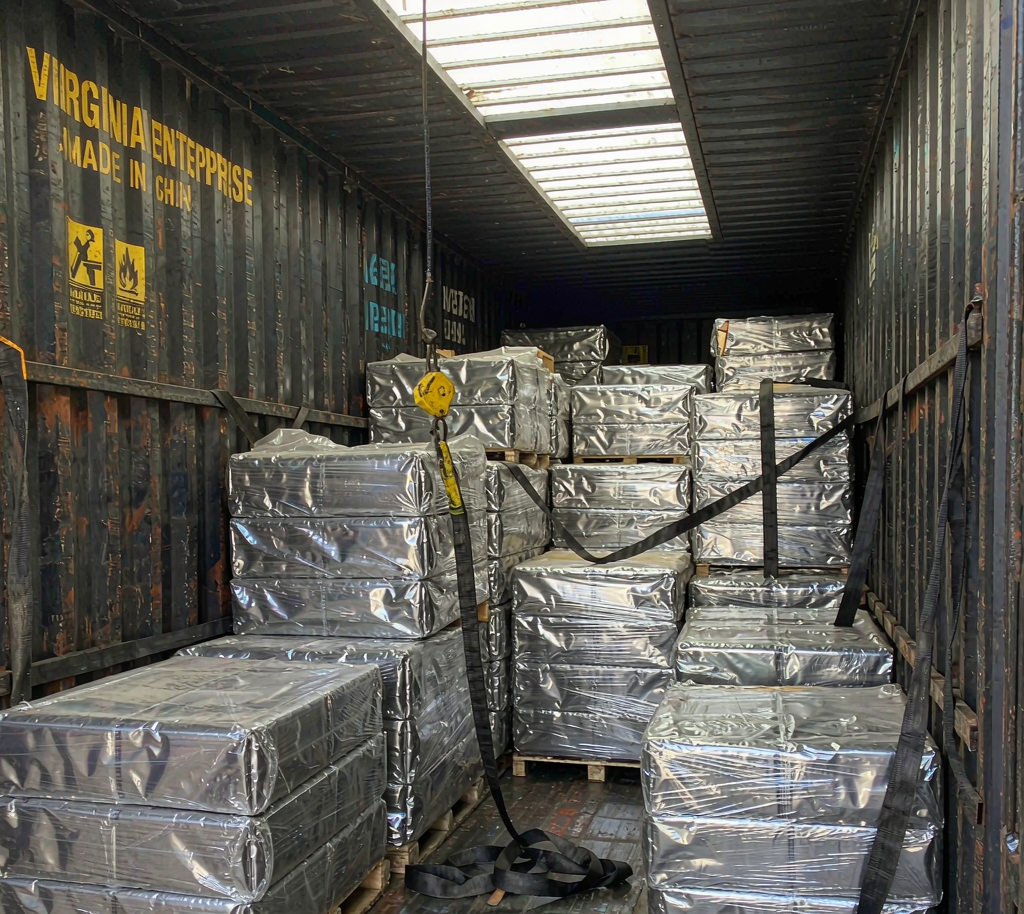 induction hardening carbon steel