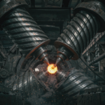How Seamless Steel Pipe Is Made: Hot Piercing and Rolling Explained seamless-pipe-hot-piercing-process_1001_1.png