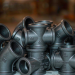 Socket Weld Pipe Fittings Class 3000 — Factory Direct | Huaxia-Steel socket-weld-pipe-fittings-class-3000.png