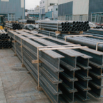 ST52 vs S355JR Steel: Equivalent Grades Compared st52-vs-s355jr-steel_1008_1.png