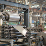 Steel Coil Slitting Process: Buyer Guide steel-coil-slitting-process.png