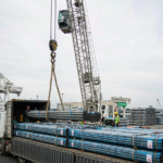 Steel Export Container Loading Plan: Practical Guide steel-export-container-loading-plan.png