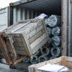 Steel Export Documents Checklist: 10 Must-Have Papers steel-export-documents-checklist_1005_1.png