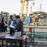 Buying Steel From a Mill vs a Trading Company: Pros and Cons steel-mill-vs-trading-company_1002_1.png