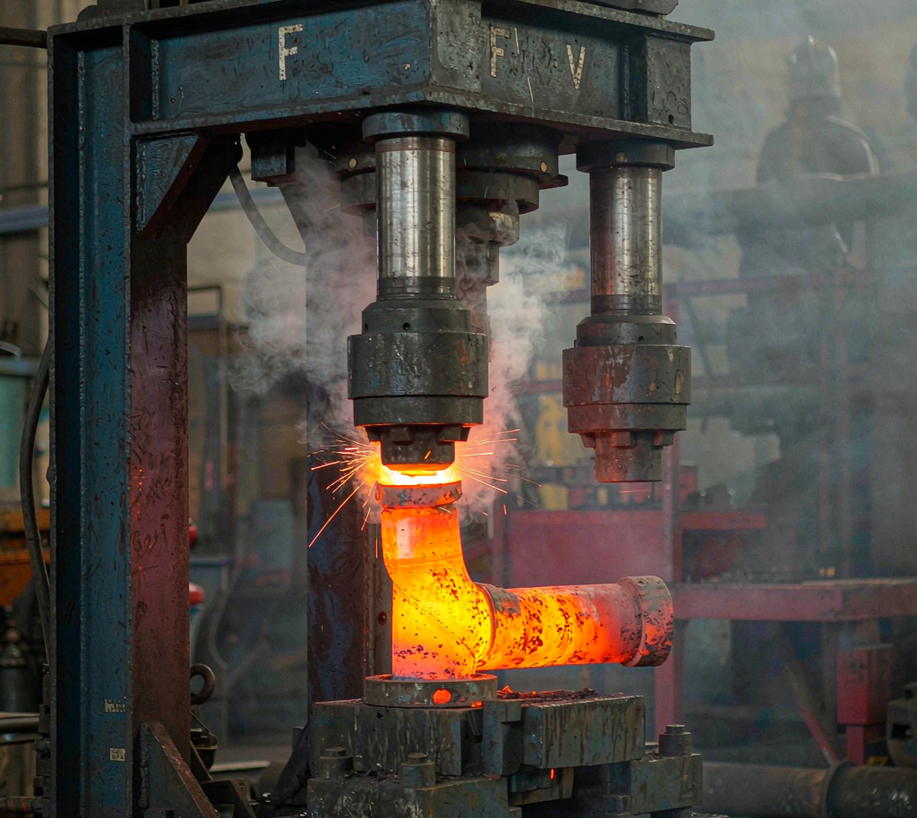 steel purchase contract clauses