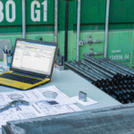 steel-weight-calculation-formula_1003_1.png