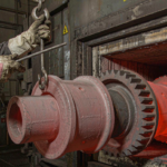 Stress Relieving Carbon Steel: Temperatures, Process, Timing stress-relieving-carbon-steel_1003_1.png